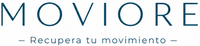 Mi tienda