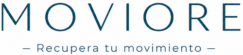 Mi tienda
