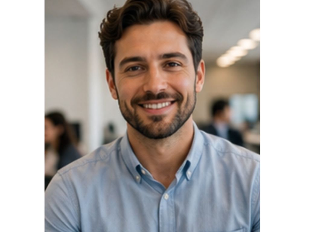 Miguel Navarro
