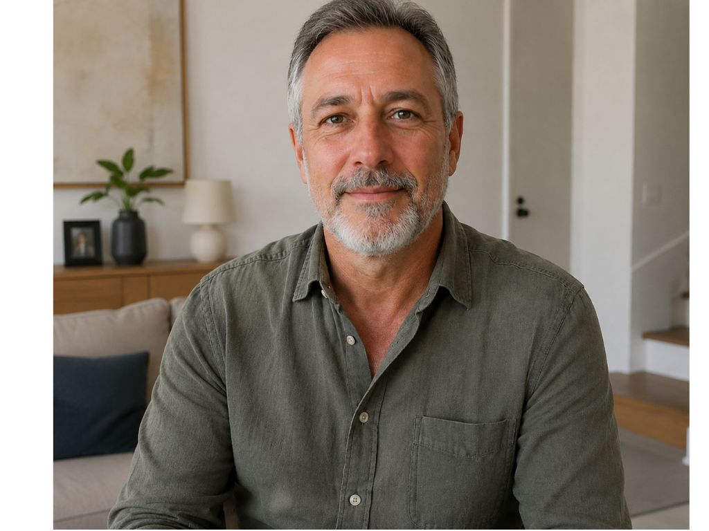 Carlos Martínez