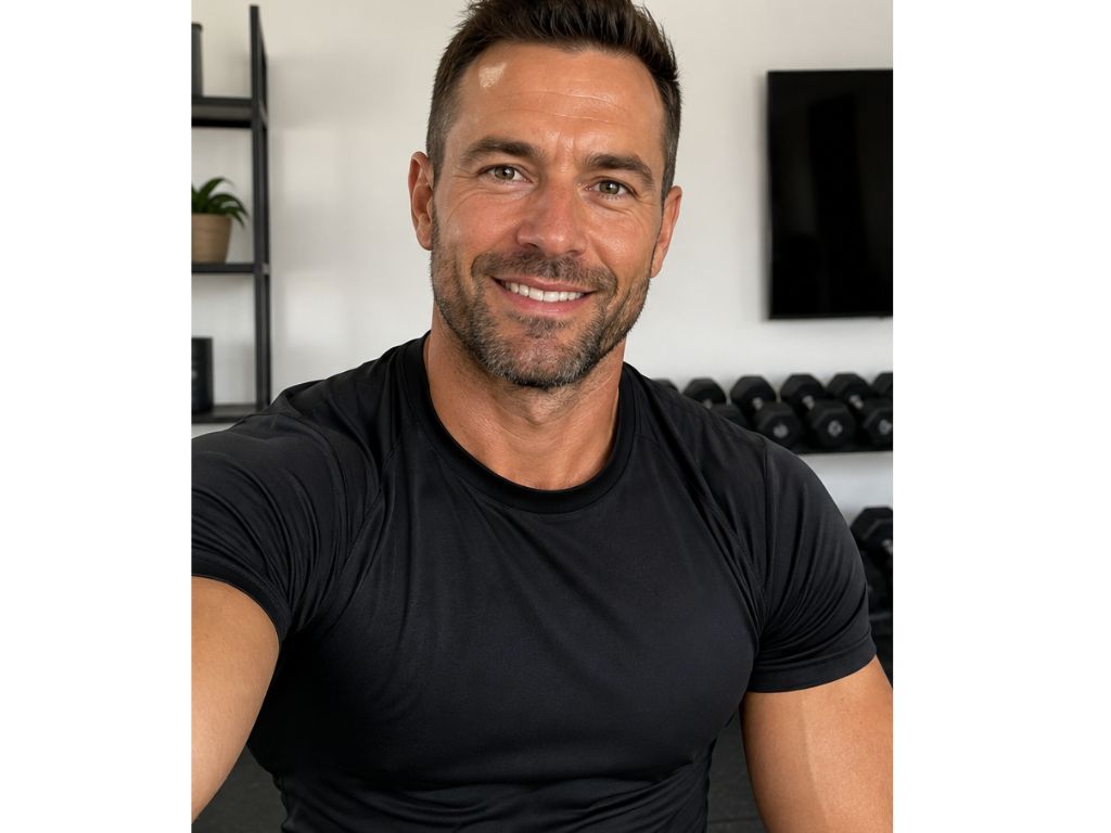 Javier Romero