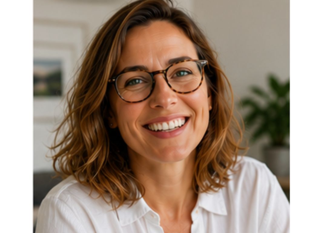Ana Torres