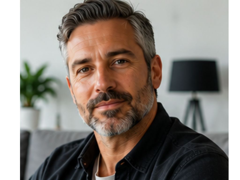 Héctor Vidal